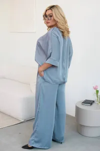 Костюм УК-1305-5 Fabrika