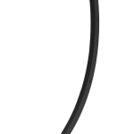 Декоративная подсветка Lightstar UNDINE 738587