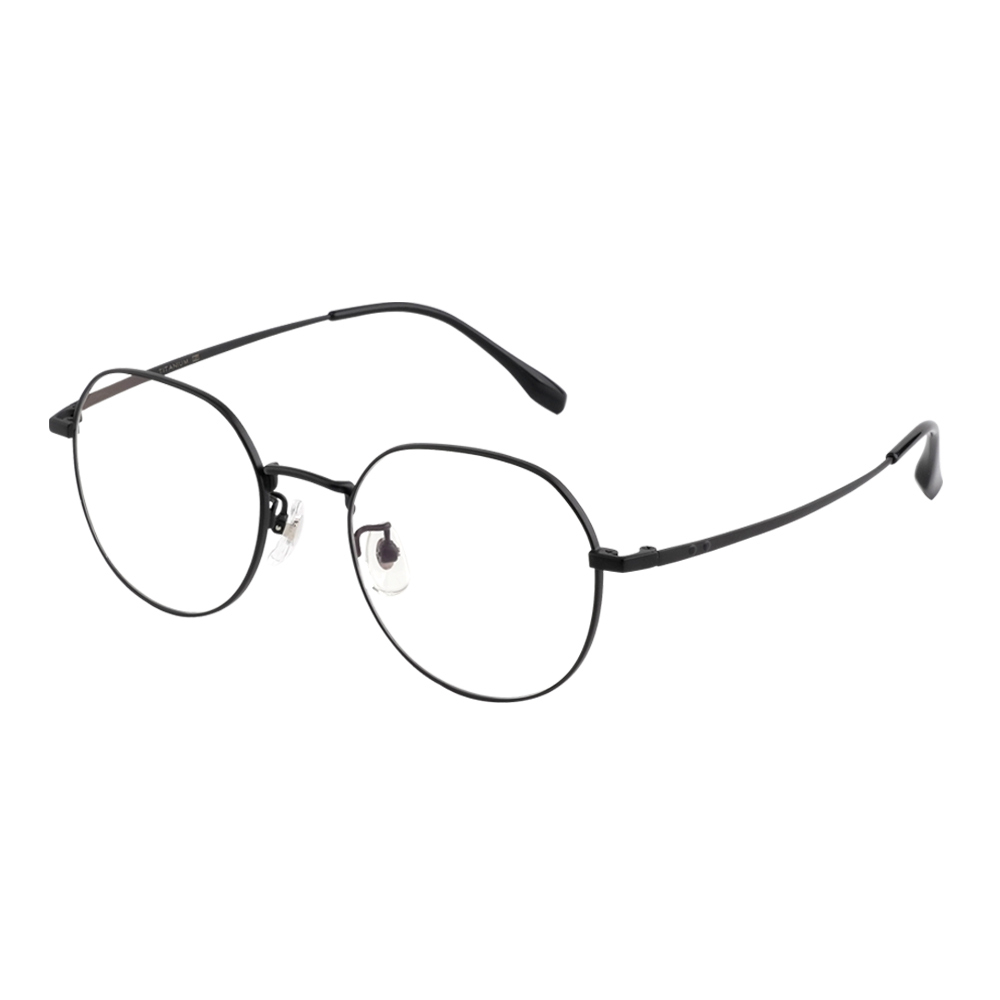 Gameking Functional Glasses Unisex