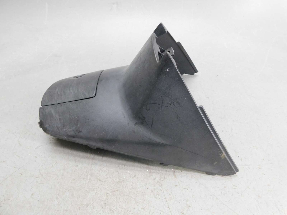 Пластик внутренний Honda Dio AF27 80151-GAH-0000 032004