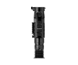 Тепловизионный прицел iRay Rico RH 35 - фото 4