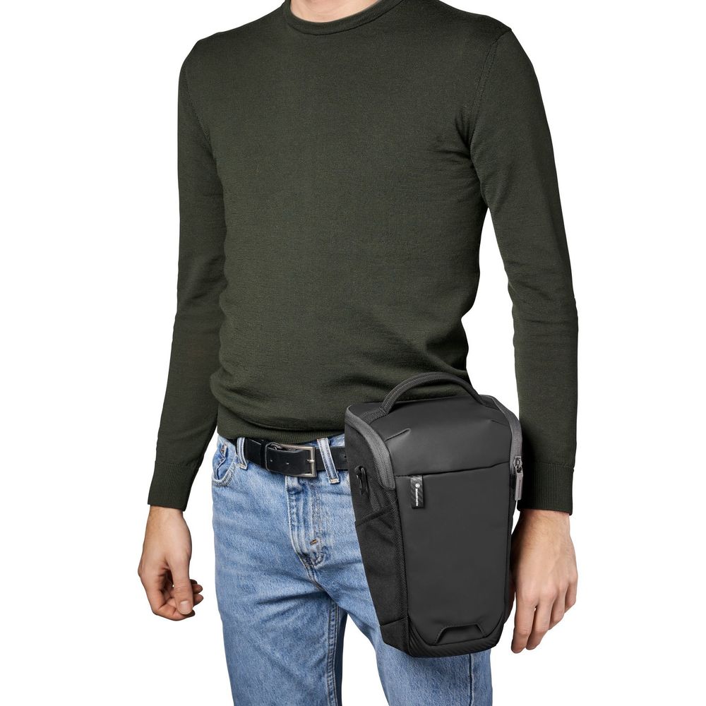 Manfrotto MA2-H-L Advanced2 Holster L