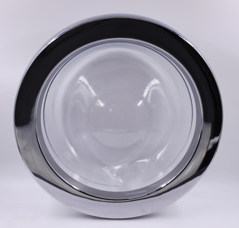 Люк стиральной машины V-ZUG WA-ASLQZ-c