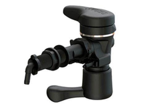 Пеногаситель Pegas Drive