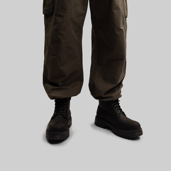 Брюки мужские Krakatau Rm156-5 Vanth артикул:Rm156-5 - купить в магазине Дайс