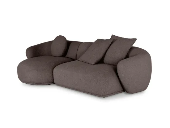 Диван Fabro 851161