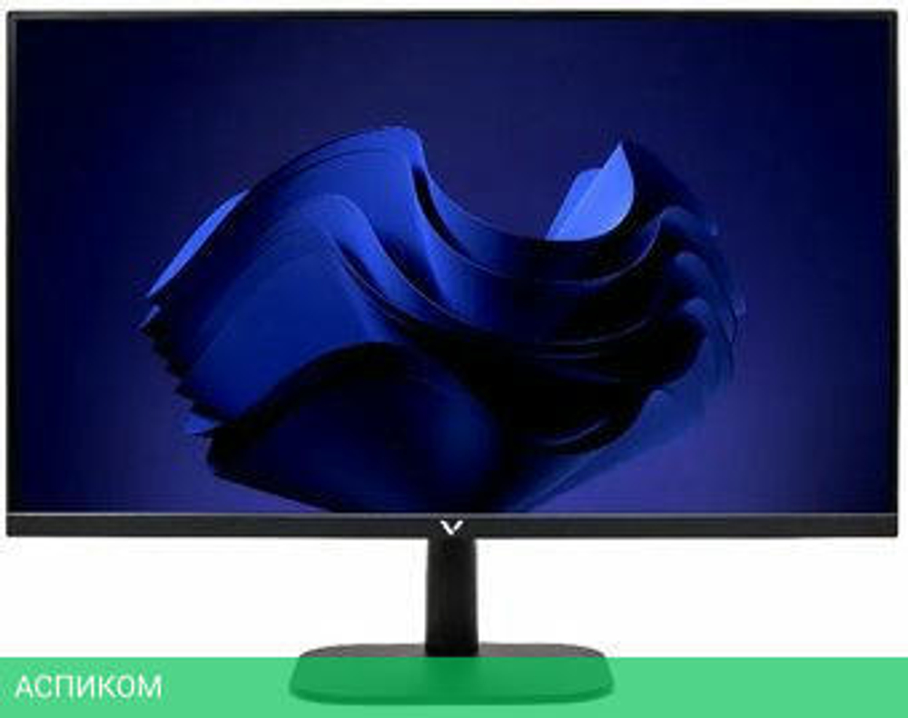 Монитор Vandor 27VB03