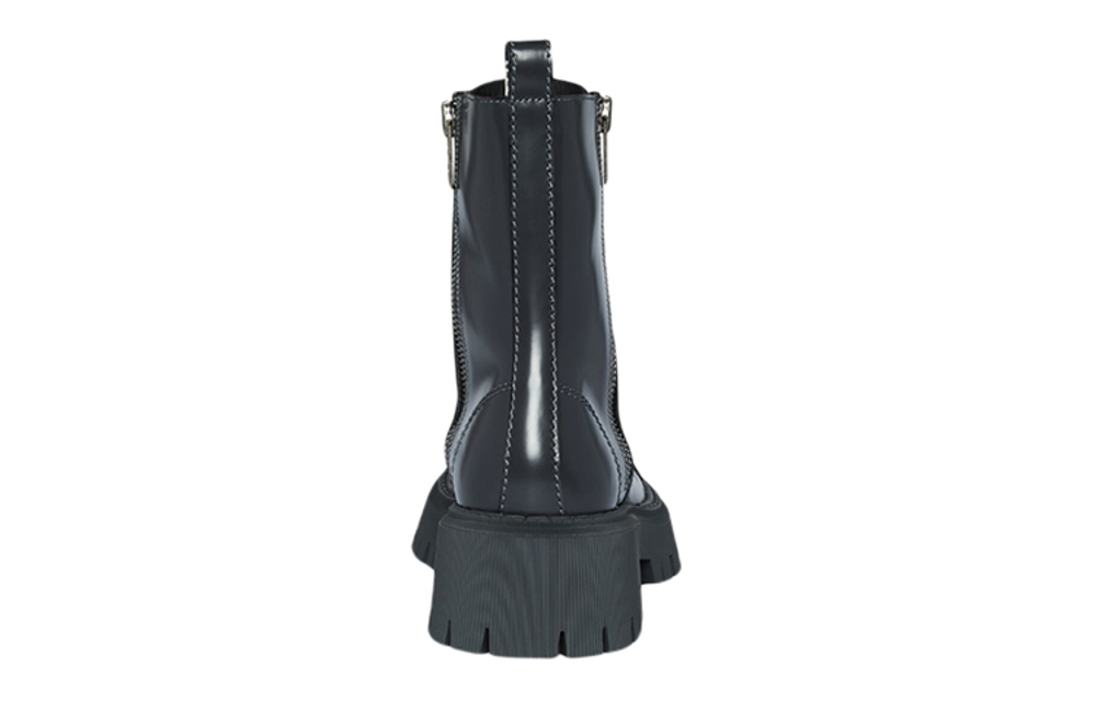 Balenciaga Tractor (Женская размерная сетка)