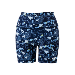 Женская теннисное платье Yonex Dress Women - Blue