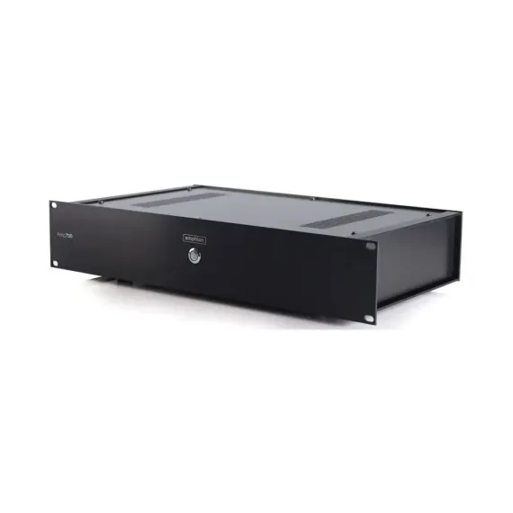 Amphion Amp700