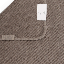 Полотенце Abyss & Habidecor Супер Твил 940 детали