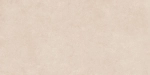 Керамогранит Alma Ceramica GFU60120BND40R Bond 60x120 бежевый матовый / противоскользящий под бетон