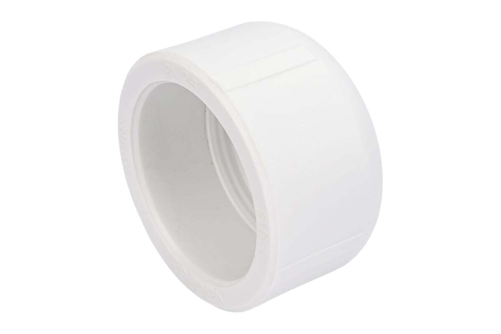 ЗАГЛУШКА VALFEX Ø63 PN25