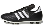 Кроссовки Adidas Copa Mundial