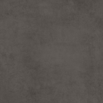 Керамогранит Stardust темно-серый 60*60 GT60600509MR