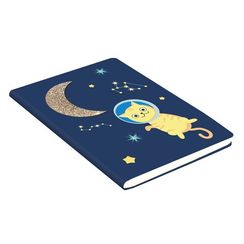 GET GLITTER! Дизайн 8