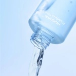 Тонер ReNK Hyper Hyal Plumping Toner 200 мл