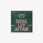 Альбом BTS - Skool Luv Affair
