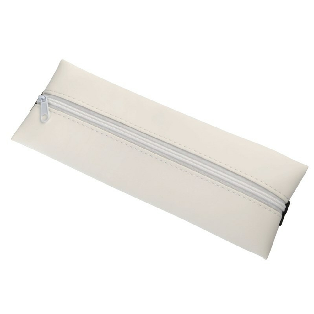 Пенал KEEPER Белый