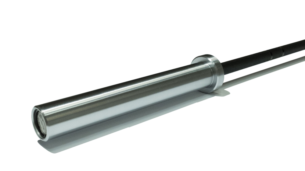 Гриф женский двуцветный 170.000 PSI