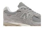Кроссовки New Balance Nb 2002R