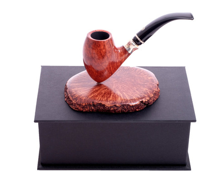 Курительная трубка Mastro De Paja 2013 Года 3A, 664