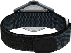 Наручные часы Timex TW4B29500