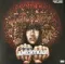 Erykah Badu – New Amerykah: Part One (4th World War) 2LP