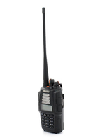 Track 1 Turbo Dual Радиостанция портативная