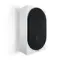 Canton GLE 10 Pro White