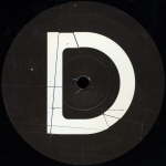 The Cinematic Orchestra / To Believe (2LP)