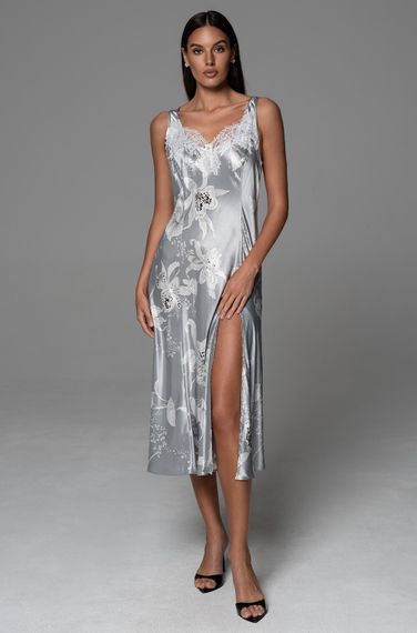 Сорочка Mia-Amore 4778 "Arabel"