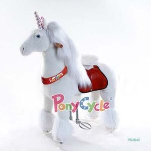Buy ponycycle shop