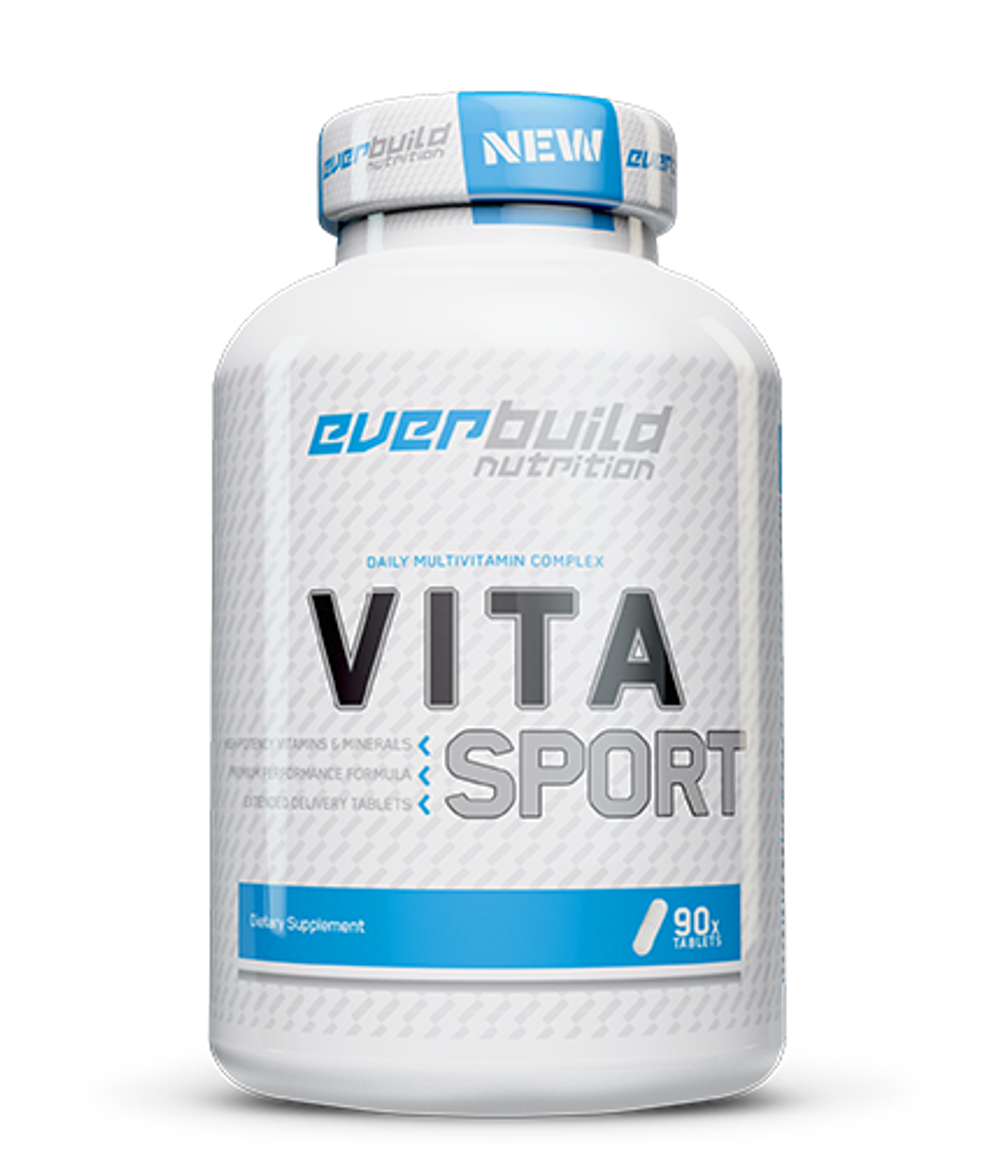 Vita Sport