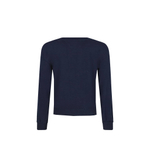 худые Tommy Hilfiger - темно-синий(KG0KG06159)