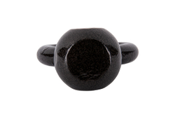 Гиря UFC Hammertone Kettlebell 24кг