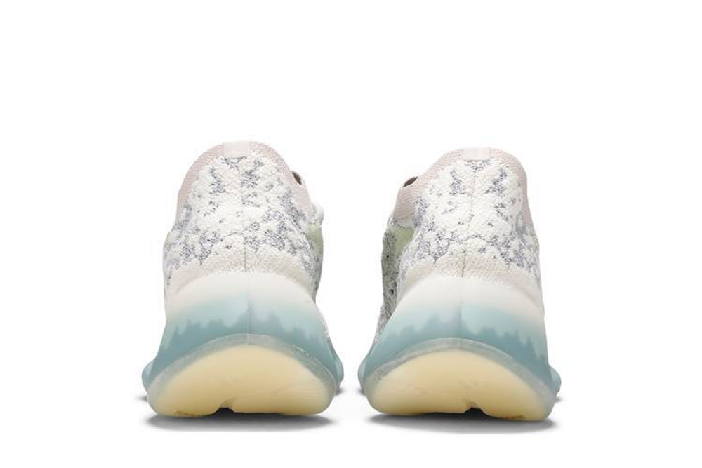 Кроссовки Adidas Originals Yeezy Boost 380