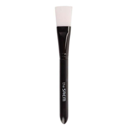 The Saem Pack Brush кисть для нанесения масок