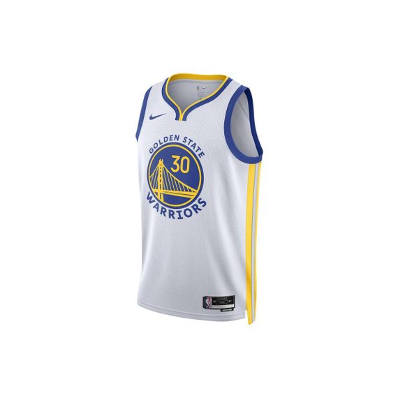 Nike NBA Dri-FIT SW 22-23 30 Logo