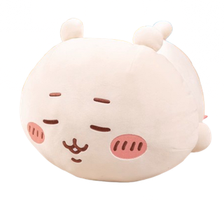 Мягкая игрушка Chiikawa