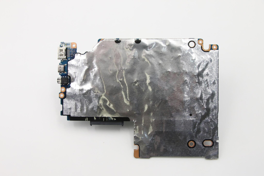 Материнская плата для ноутбука Lenovo S340-14IIL Intel Core I5-1035G1 UMA 4G S WIN (5B20W86998), оригинал