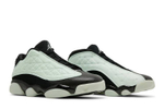 Кроссовки Jordan Air Jordan 13 Retro Low Gc "Singles Day"