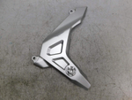 Пластик боковой правый Honda NC750X RH09 83531-MKW-D0