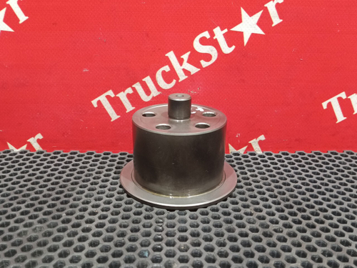 Вал распределительной шестерни 2023г.