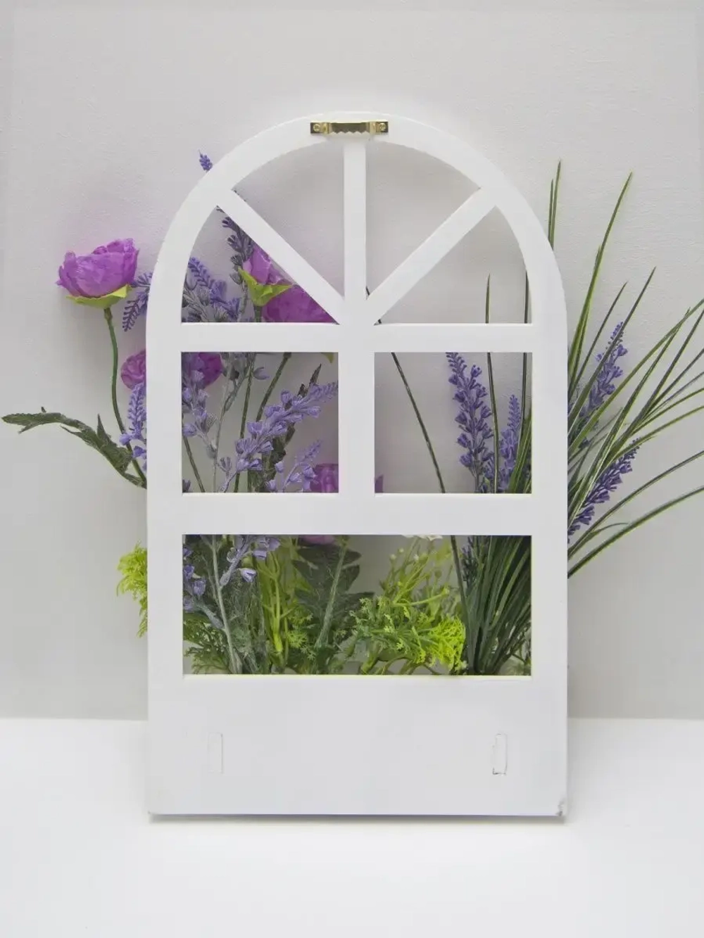 Панно на стену для интерьера