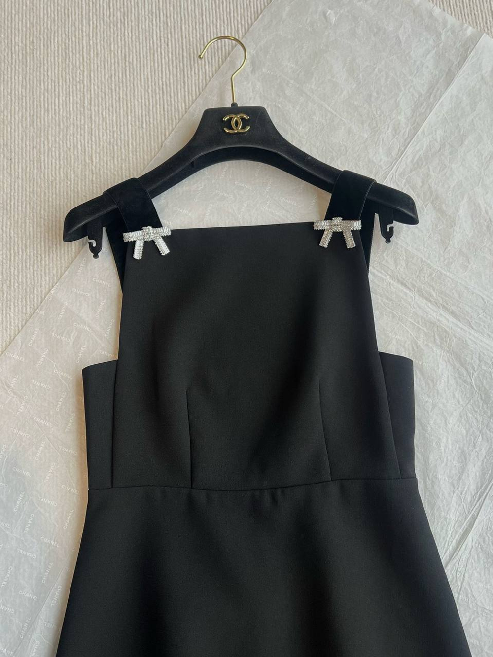 Платье Prada