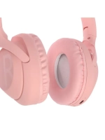 Наушники беспроводные, полноразмерные, MZ300, Bluetooth 5.3,