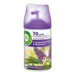 Сменный баллон AirWick