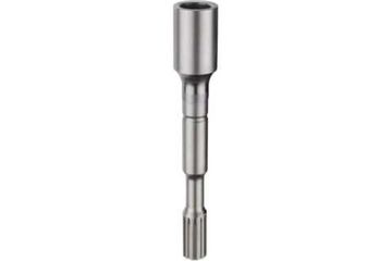 Хвостовик резьбовой БШВ 450 мм HAWERA F00Y145708