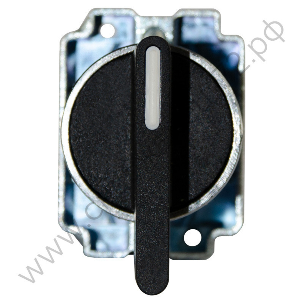 Переключатели Энергия XB2 d22 мм